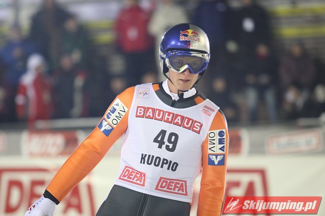 075 Thomas Morgenstern